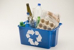 Best Waste Removal Companies in Haringey, N4