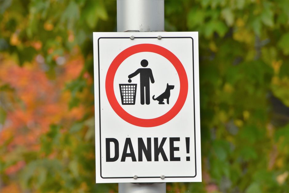https://www.rubbishclearanceharingey.com/blog/avoid-fines-haringey-council-waste-regulations-explained/